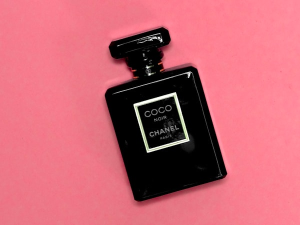 Chanel Chance Eau Tendre Eau de Parfum