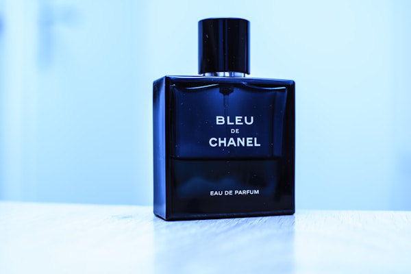 Coco Mademoiselle Eau de Parfum