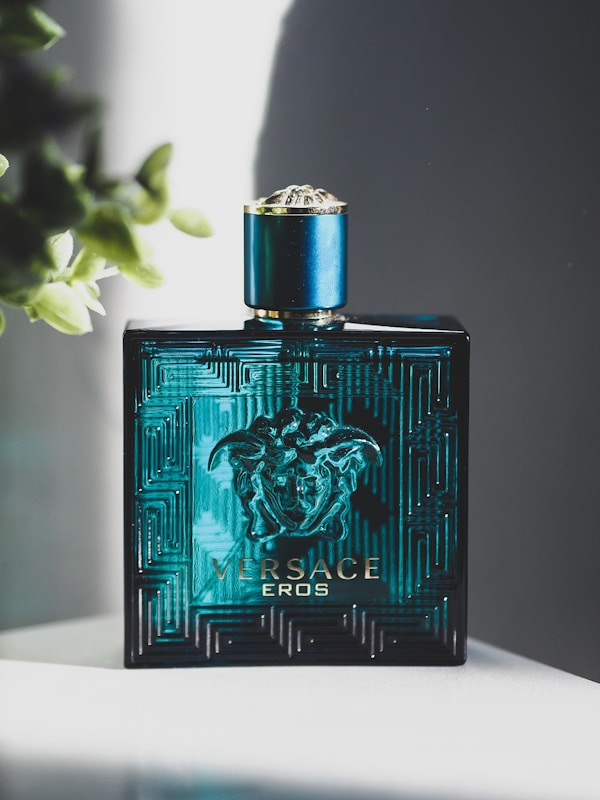 Dior J'adore Eau de Parfum