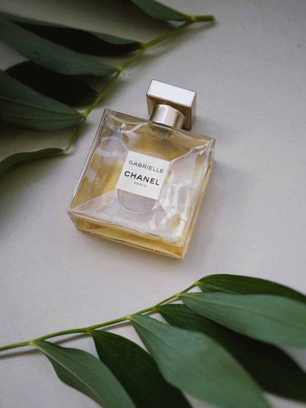 Lancome La Vie Est Belle Eau de Parfum
