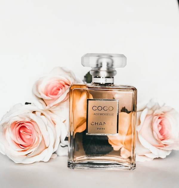 Miss Dior Eau de Parfum