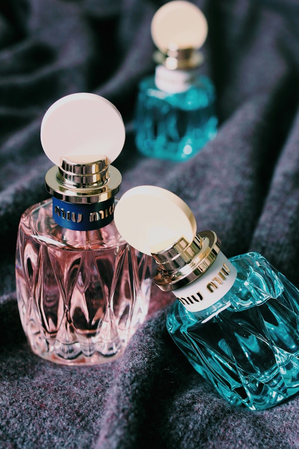 Tom Ford Black Orchid Eau de Parfum